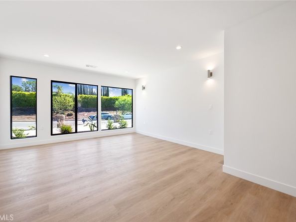 16417 Knollwood Drive, Granada Hills CA 91344