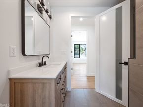 16417 Knollwood Drive, Granada Hills CA 91344