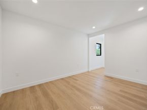 16417 Knollwood Drive, Granada Hills CA 91344