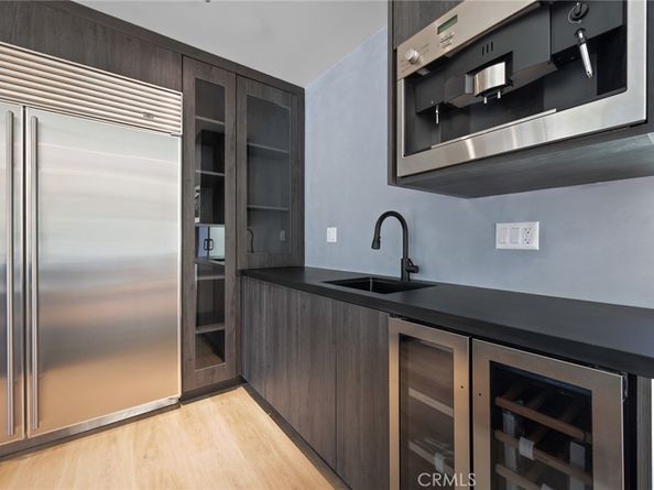 16417 Knollwood Drive, Granada Hills CA 91344