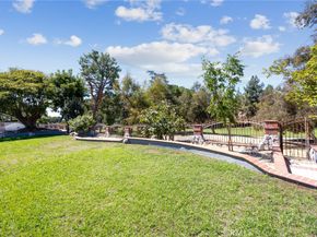 16417 Knollwood Drive, Granada Hills CA 91344