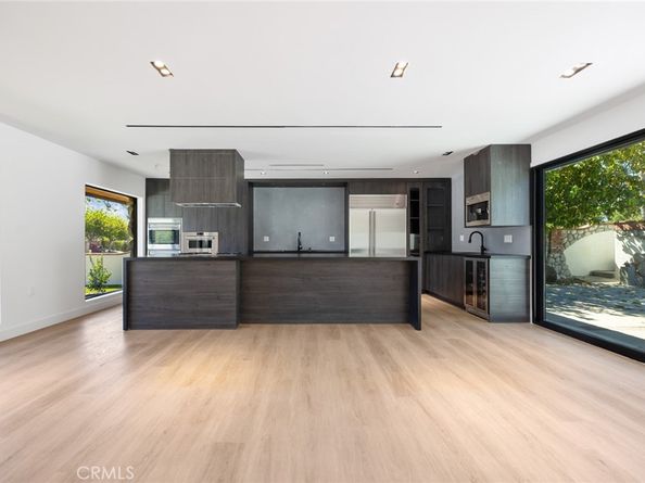 16417 Knollwood Drive, Granada Hills CA 91344