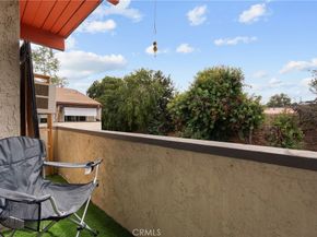 12014 Kling 23, Valley Village CA 91607