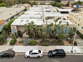 12014 Kling 23, Valley Village CA 91607