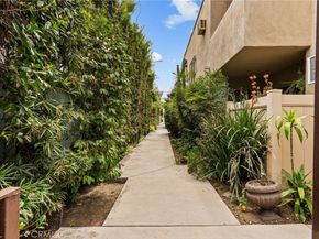 12014 Kling 23, Valley Village CA 91607