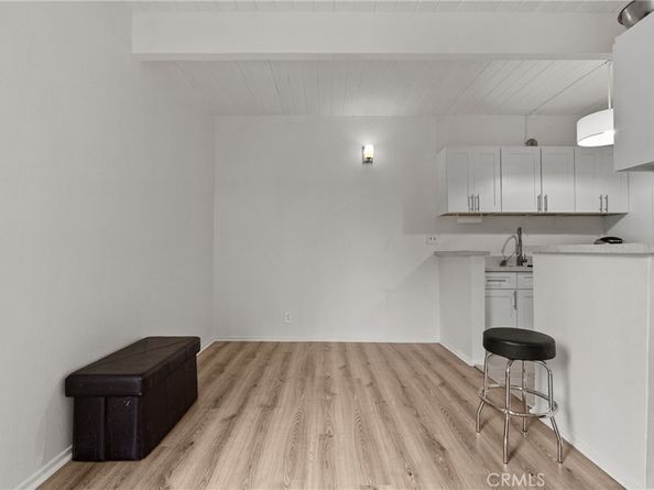 12014 Kling 23, Valley Village CA 91607