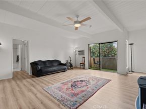 12014 Kling 23, Valley Village CA 91607