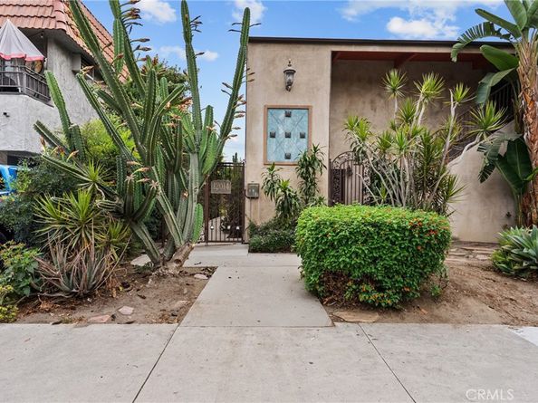 12014 Kling 23, Valley Village CA 91607