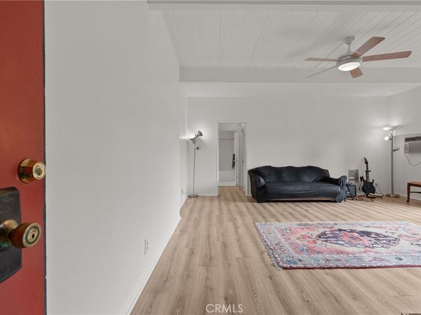 12014 Kling 23, Valley Village CA 91607
