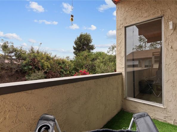 12014 Kling 23, Valley Village CA 91607