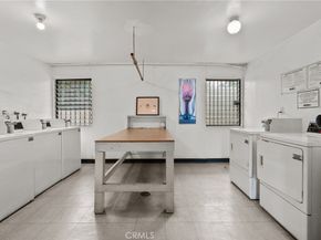 12014 Kling 23, Valley Village CA 91607
