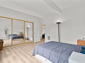 12014 Kling 23, Valley Village CA 91607
