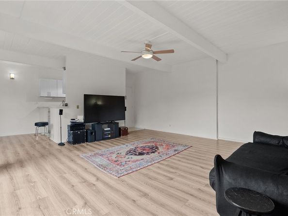 12014 Kling 23, Valley Village CA 91607