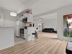 12014 Kling 23, Valley Village CA 91607