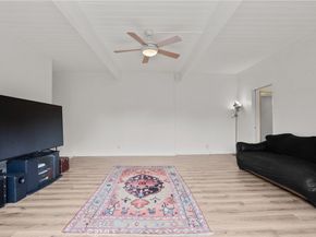 12014 Kling 23, Valley Village CA 91607