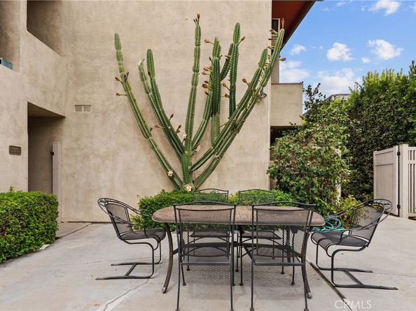 12014 Kling 23, Valley Village CA 91607