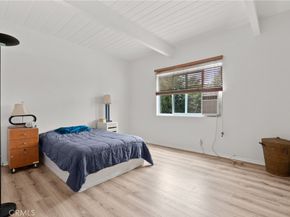 12014 Kling 23, Valley Village CA 91607
