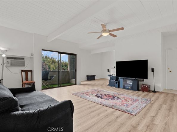 12014 Kling 23, Valley Village CA 91607