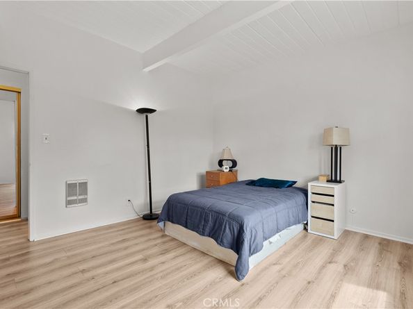 12014 Kling 23, Valley Village CA 91607