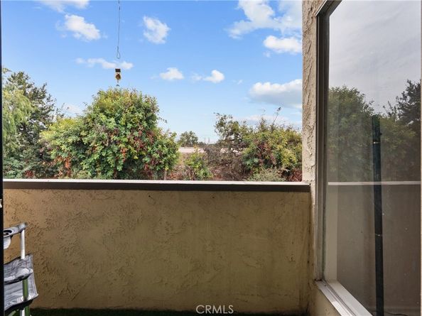 12014 Kling 23, Valley Village CA 91607