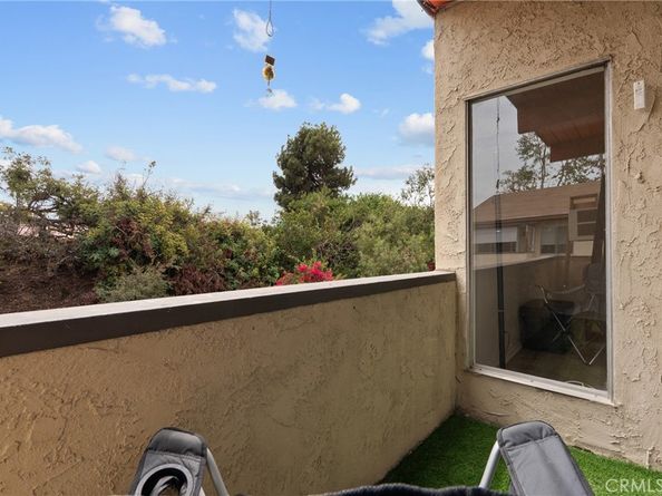 12014 Kling 23, Valley Village CA 91607