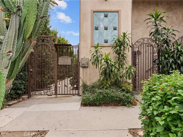 12014 Kling 23, Valley Village CA 91607