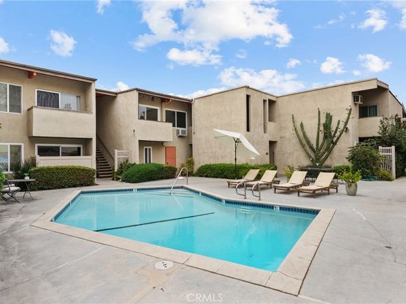12014 Kling 23, Valley Village CA 91607