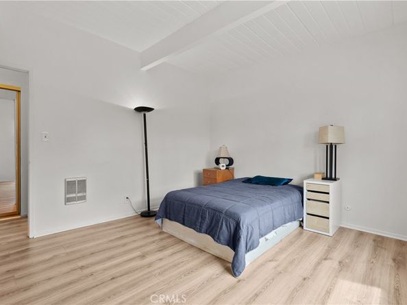 12014 Kling 23, Valley Village CA 91607