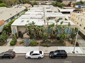 12014 Kling 23, Valley Village CA 91607