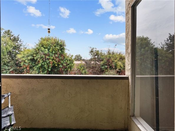 12014 Kling 23, Valley Village CA 91607