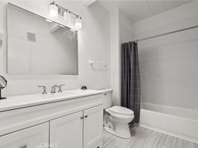 12014 Kling 23, Valley Village CA 91607