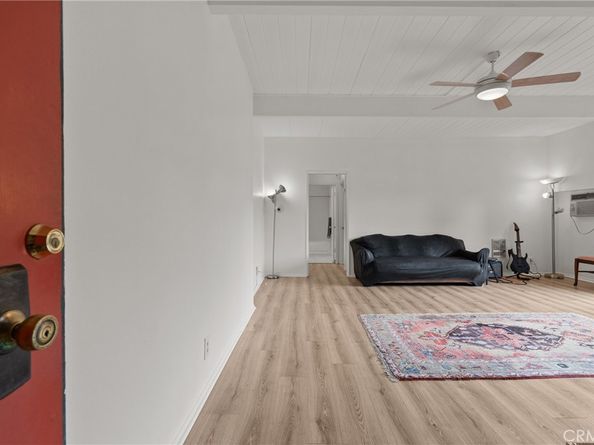12014 Kling 23, Valley Village CA 91607