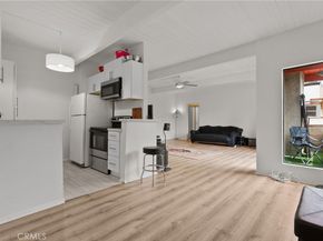 12014 Kling 23, Valley Village CA 91607