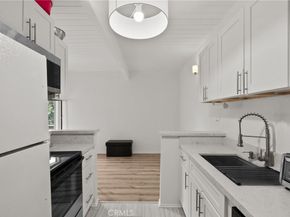 12014 Kling 23, Valley Village CA 91607