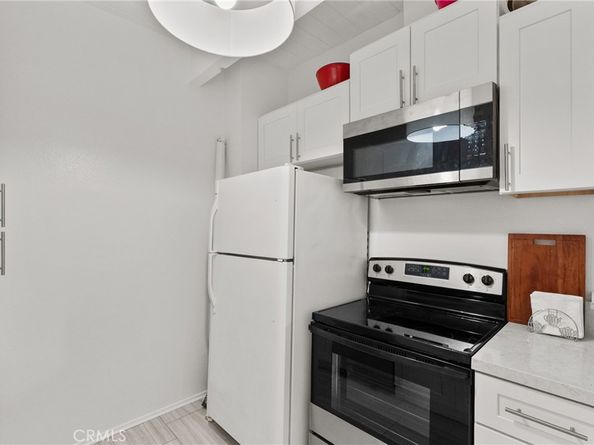 12014 Kling 23, Valley Village CA 91607