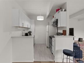 12014 Kling 23, Valley Village CA 91607