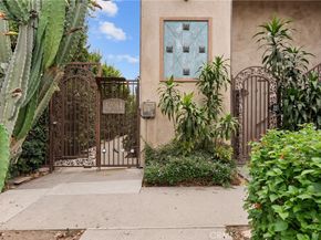 12014 Kling 23, Valley Village CA 91607