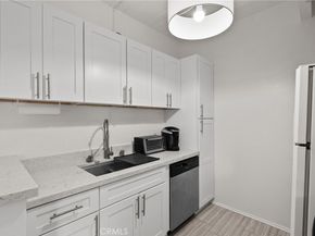 12014 Kling 23, Valley Village CA 91607