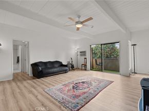 12014 Kling 23, Valley Village CA 91607