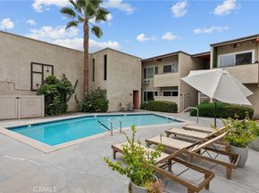 12014 Kling 23, Valley Village CA 91607