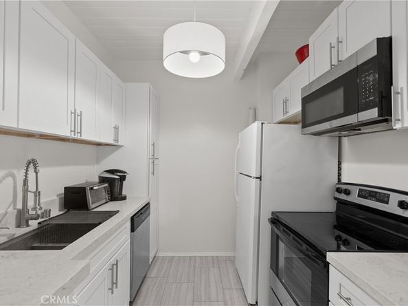 12014 Kling 23, Valley Village CA 91607