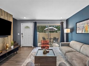 10155 De Soto Avenue 104, Chatsworth CA 91311