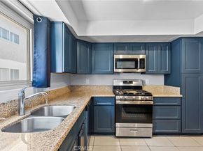 10155 De Soto Avenue 104, Chatsworth CA 91311