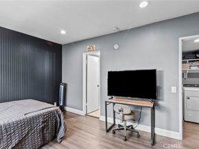 10155 De Soto Avenue 104, Chatsworth CA 91311