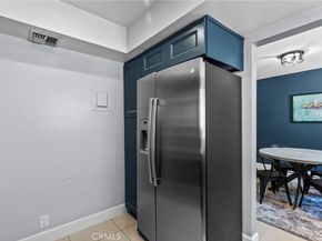 10155 De Soto Avenue 104, Chatsworth CA 91311