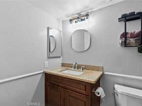 10155 De Soto Avenue 104, Chatsworth CA 91311