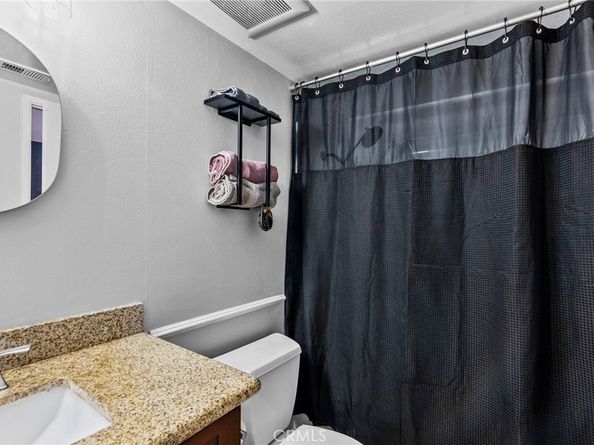 10155 De Soto Avenue 104, Chatsworth CA 91311