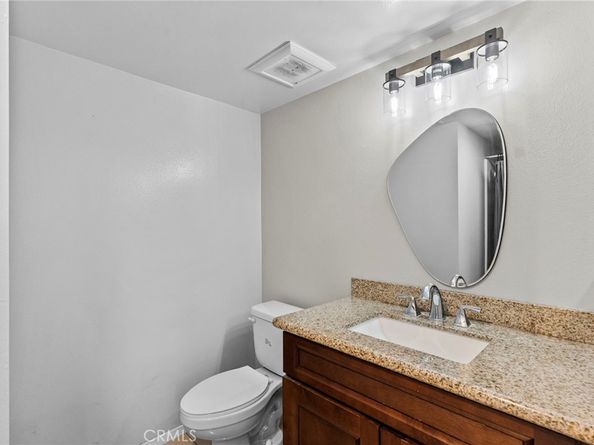 10155 De Soto Avenue 104, Chatsworth CA 91311
