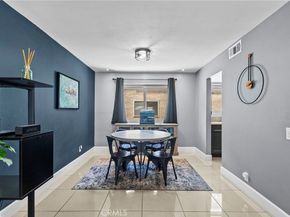 10155 De Soto Avenue 104, Chatsworth CA 91311