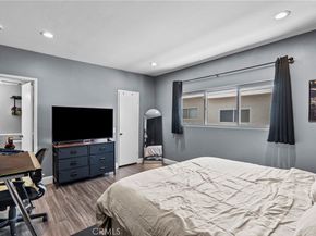 10155 De Soto Avenue 104, Chatsworth CA 91311
